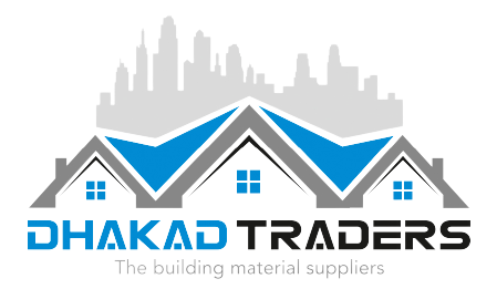 Dhakad Traders